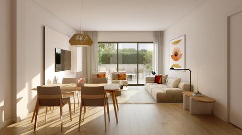 Photo 3 from new construction home in Flat for sale in Calle Torrent de Ca L´ignasi, 5, Cabrera de Mar, Barcelona