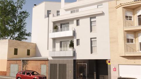 Photo 2 from new construction home in Flat for sale in Pere Garau, Illes Balears