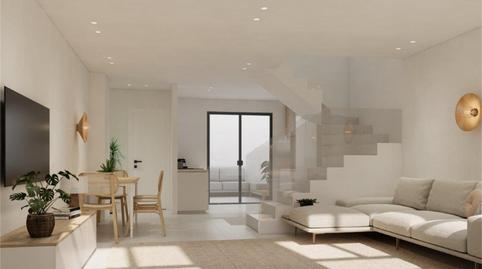 Photo 2 from new construction home in Flat for sale in Calle Cano, 22, Vecindario - El Doctoral - Cruce de Sardina, Las Palmas