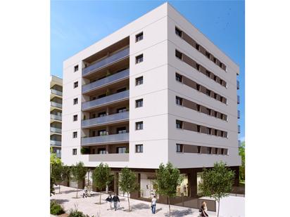 Flat for sale in Estudi General, 3, Cappont