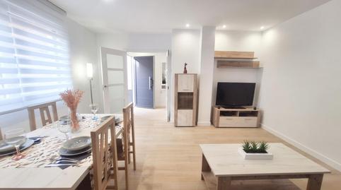 Photo 2 from new construction home in Flat for sale in Calle Guarnicioneros, 52, Tomelloso, Ciudad Real