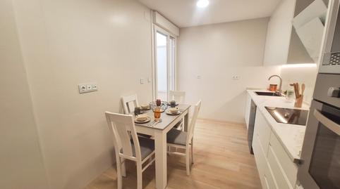 Photo 5 from new construction home in Flat for sale in Calle Guarnicioneros, 52, Tomelloso, Ciudad Real