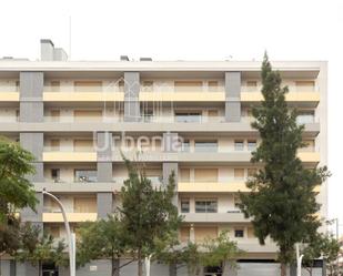 Calle d'Antoni Bori, 50, Gorg, Gorg - Progrés, Badalona, Barcelona