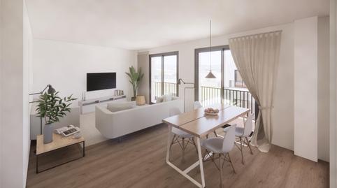 Photo 3 from new construction home in Flat for sale in Calle Sant Josep, 5, Santa Rosa, Barcelona