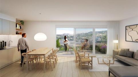 Photo 3 from new construction home in Flat for sale in Calle Metal·lúrgia, 34, Sants - Montjuïc, Barcelona