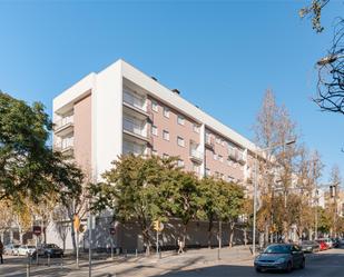 Calle Ramón Llull, 511, Besós, Sant Adrià de Besòs, Barcelona