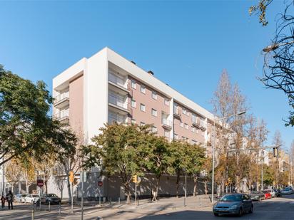 Flat for sale in Ramón Llull, 511, Besós