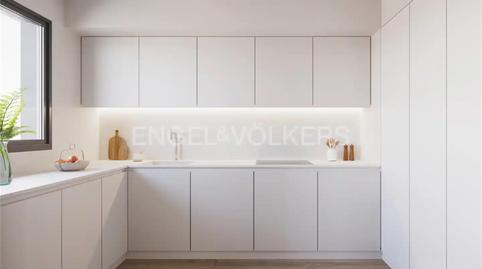 Photo 2 from new construction home in Flat for sale in Centre - Cordelles, Barcelona