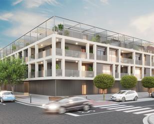 Flat for sale in Miguel Delibes, 27, Covaresa