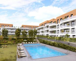 Flat for sale in Bellver, 133, Llinars del Vallès