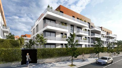 Photo 2 from new construction home in Flat for sale in Calle Bellver, 133, Llinars del Vallès, Barcelona