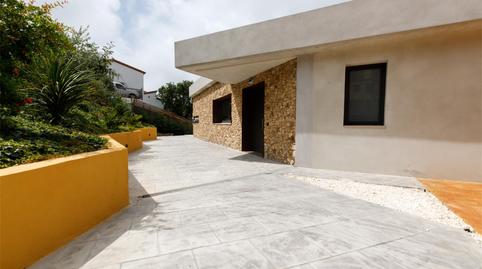 Photo 5 from new construction home in Flat for sale in Calle Alexandre Cortada, 18, Residencial Begur - Esclanyà, Girona