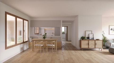 Photo 5 from new construction home in Flat for sale in Calle Major, 70, Centre, Barcelona