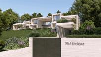 House or chalet for sale in Supermaresme, imagen 1