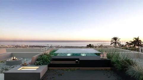 Photo 3 from new construction home in Flat for sale in Supermaresme, Barcelona