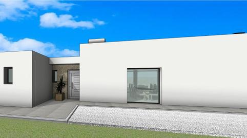 Photo 4 from new construction home in Flat for sale in El Pinós / Pinoso, Alicante