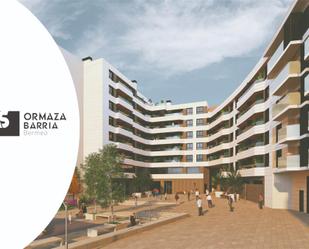 Flat for sale in Erreñe Zubi, 13, Bermeo