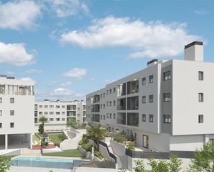 Flat for sale in Deportista Pitu Perramón, Paus - Poligono San Blas