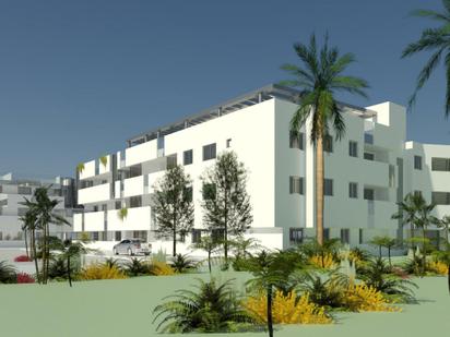 Planta baja for sale in San Fernando, 118, El Chorrillo - El Molino