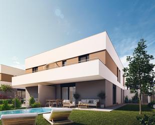 House or chalet for sale in Entrenúcleos