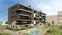 Flat for sale in Fontanet, La Bordeta, imagen 1