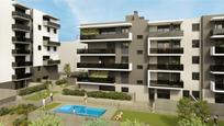 Flat for sale in Fontanet, La Bordeta, imagen 2