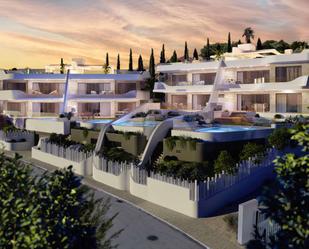 Calle la Romana , 9, Cabopino - Artola, Elviria - Cabopino, Marbella, Málaga