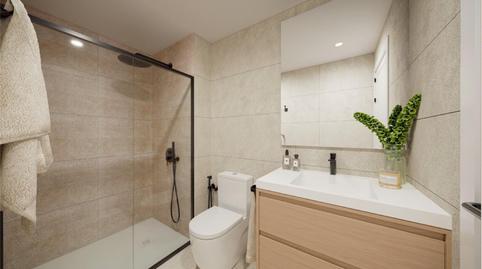 Photo 4 from new construction home in Flat for sale in Calle Bon Viatge, 26, Centre, Barcelona