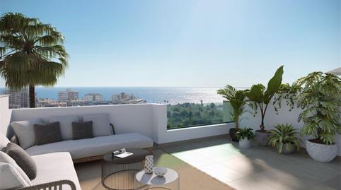 Photo 3 from new construction home in Flat for sale in Calle Toro, Torre del Mar, Málaga