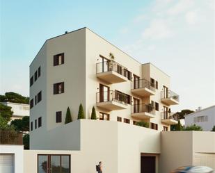 Planta baja for sale in Verge de Montserrat, Sant Pol de Mar