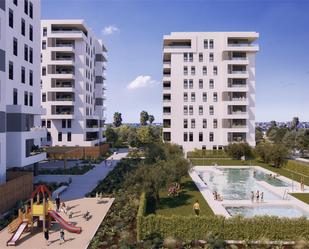 Planta baja for sale in José González Luque, Entrenúcleos
