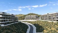 Flat for sale in Segura, Torre de Benagalbón, imagen 1