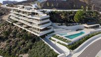 Flat for sale in Segura, Torre de Benagalbón, imagen 2