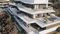 Flat for sale in Segura, Torre de Benagalbón, imagen 3