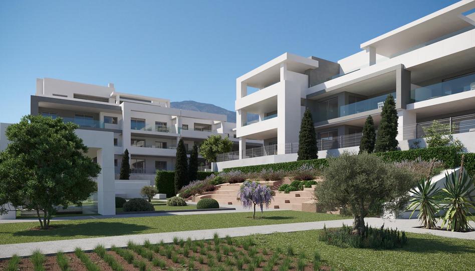 Photo 0 of Promotion Vanian Gardens
