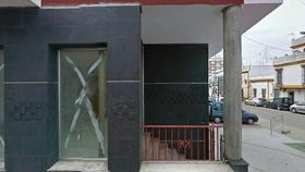 Galería de fotos