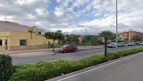 Galería de fotos